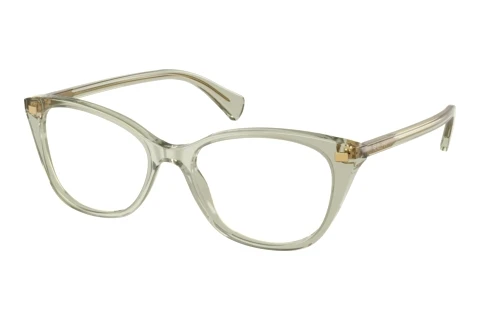 Glasses Ralph RA7146 6279