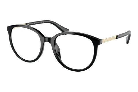 Glasses Ralph RA7149U 5001