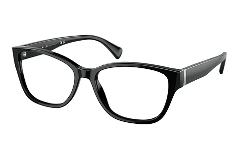 Glasses Ralph RA7150 5001