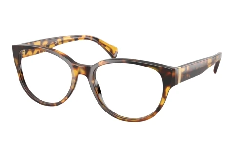 Glasses Ralph RA7151 5134