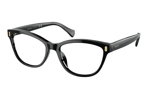 Glasses Ralph RA7152U 5001