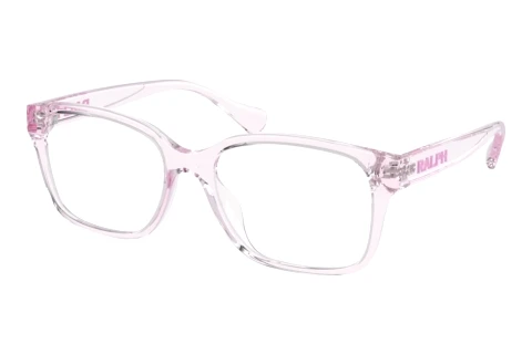 Glasses Ralph RA7155U 6121