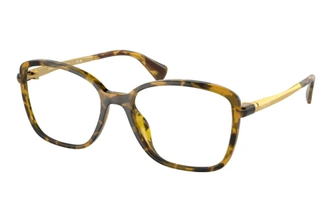 Glasses Ralph RA7156U 5836