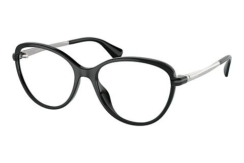 Glasses Ralph RA7157U 5001