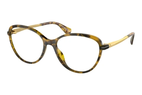 Glasses Ralph RA7157U 5836