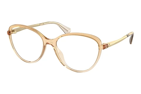 Glasses Ralph RA7157U 6128