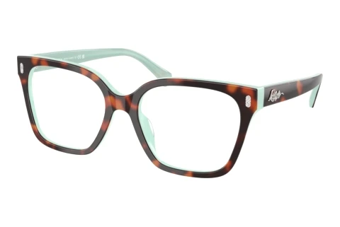 Glasses Ralph RA7158U 601