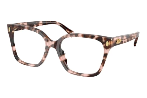 Glasses Ralph RA7158U 6058