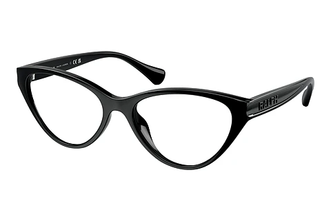 Glasses Ralph RA7159U 5001