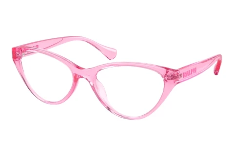 Glasses Ralph RA7159U 6122