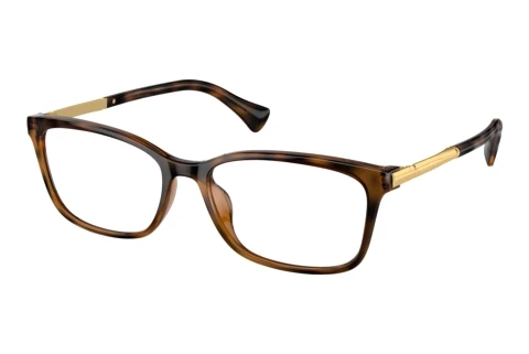 Glasses Ralph RA7160U 6149