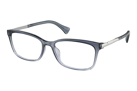 Glasses Ralph RA7160U 6150