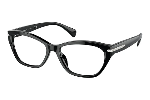 Glasses Ralph RA7161U 5001