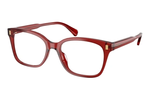 Glasses Ralph RA7174U 6320