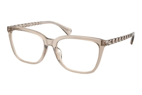 Glasses Ralph RA7178U 5802