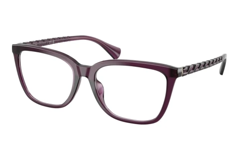 Glasses Ralph RA7178U 6394