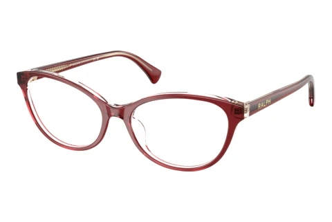 Glasses Ralph RA7186U 5920