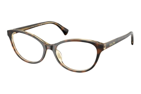 Glasses Ralph RA7186U 6294
