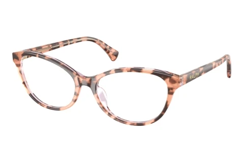 Glasses Ralph RA7186U 6295