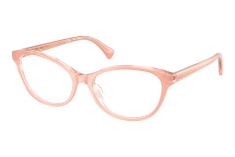 Glasses Ralph RA7186U 6296