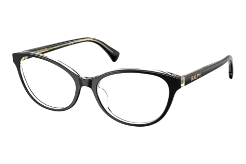 Glasses Ralph RA7186U 6297