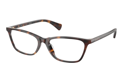 Glasses Ralph RA7187U 5003