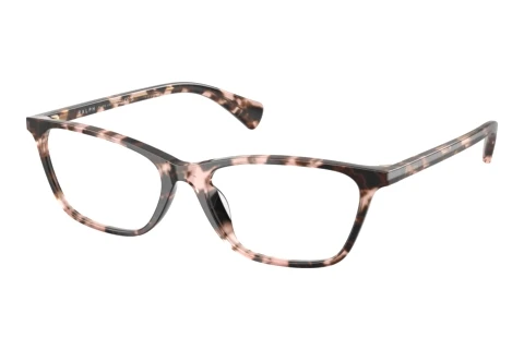 Glasses Ralph RA7187U 6058