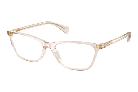 Glasses Ralph RA7187U 6117