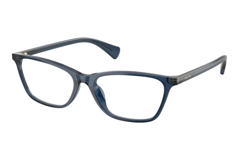 Glasses Ralph RA7187U 6119