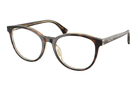 Glasses Ralph RA7188U 6294