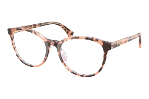 Glasses Ralph RA7188U 6295