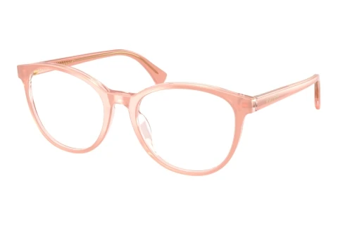 Glasses Ralph RA7188U 6296