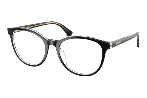 Glasses Ralph RA7188U 6297