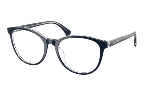 Glasses Ralph RA7188U 6298