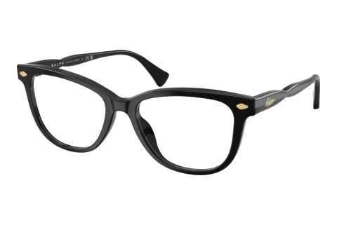 Glasses Ralph RA7189U 5001
