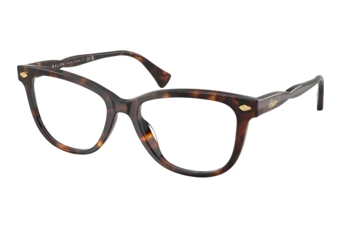 Glasses Ralph RA7189U 5003