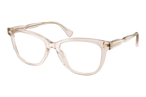 Glasses Ralph RA7189U 6117