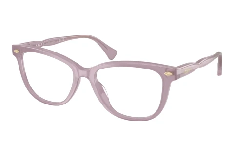 Glasses Ralph RA7189U 6238