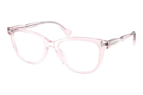 Glasses Ralph RA7189U 6290