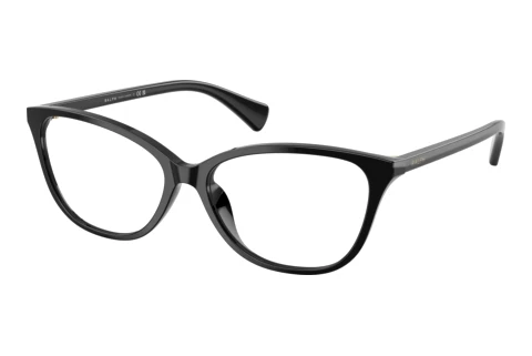 Glasses Ralph RA7190U 5001
