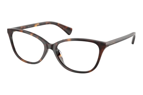Glasses Ralph RA7190U 5003