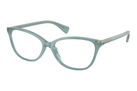 Glasses Ralph RA7190U 6240