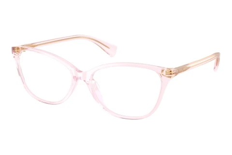 Glasses Ralph RA7190U 6290