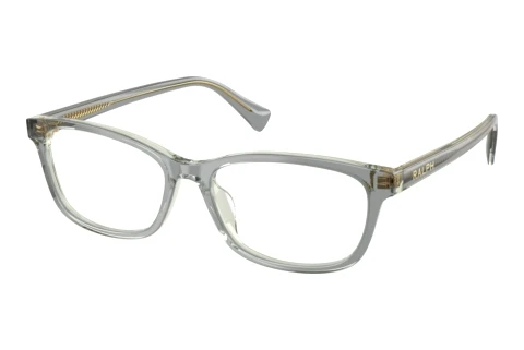 Glasses Ralph RA7194U 6074