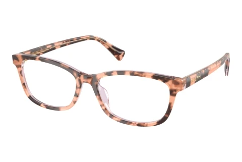 Glasses Ralph RA7194U 6295