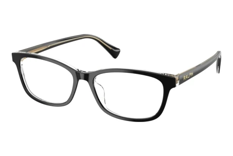 Glasses Ralph RA7194U 6297