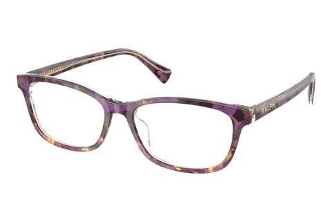 Glasses Ralph RA7194U 6303