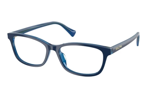 Glasses Ralph RA7194U 6348