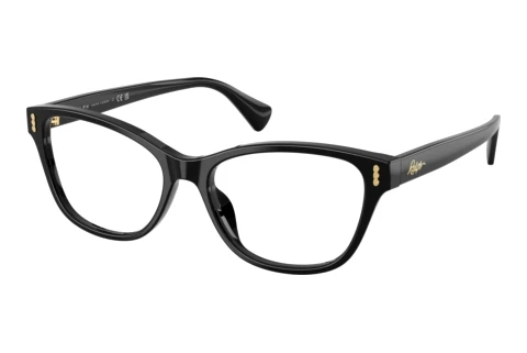 Glasses Ralph RA7195U 5001