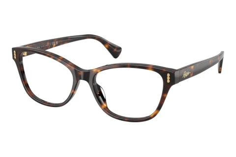 Glasses Ralph RA7195U 5003